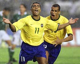 球大联盟 球大联盟