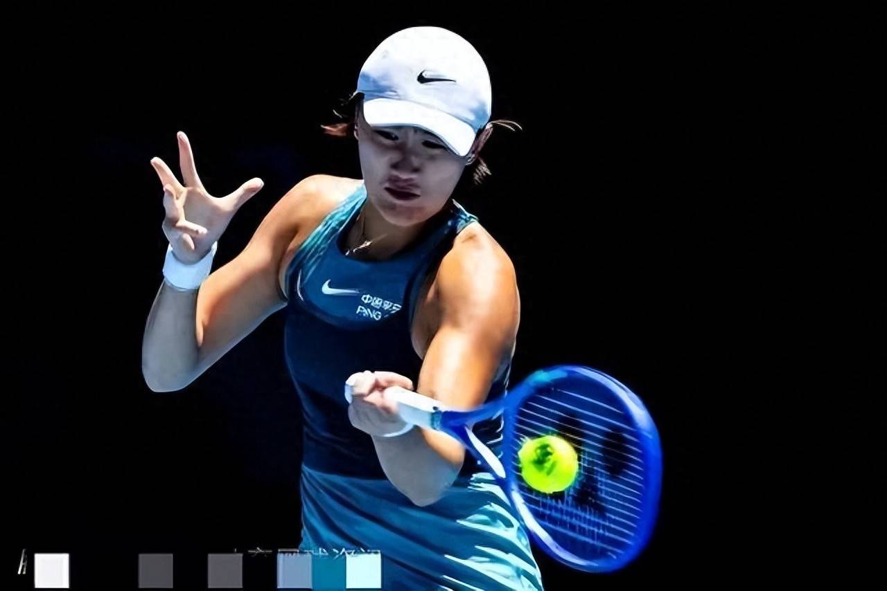 若随后的击 若随后的击