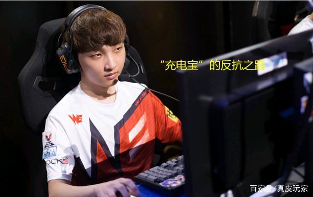 0且样本充 0且样本充