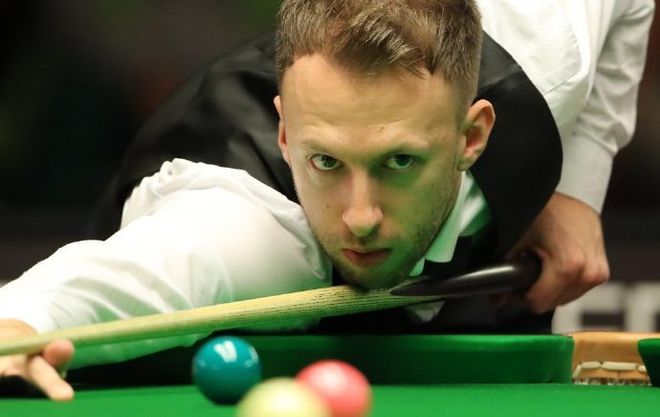 从教练视角 从教练视角