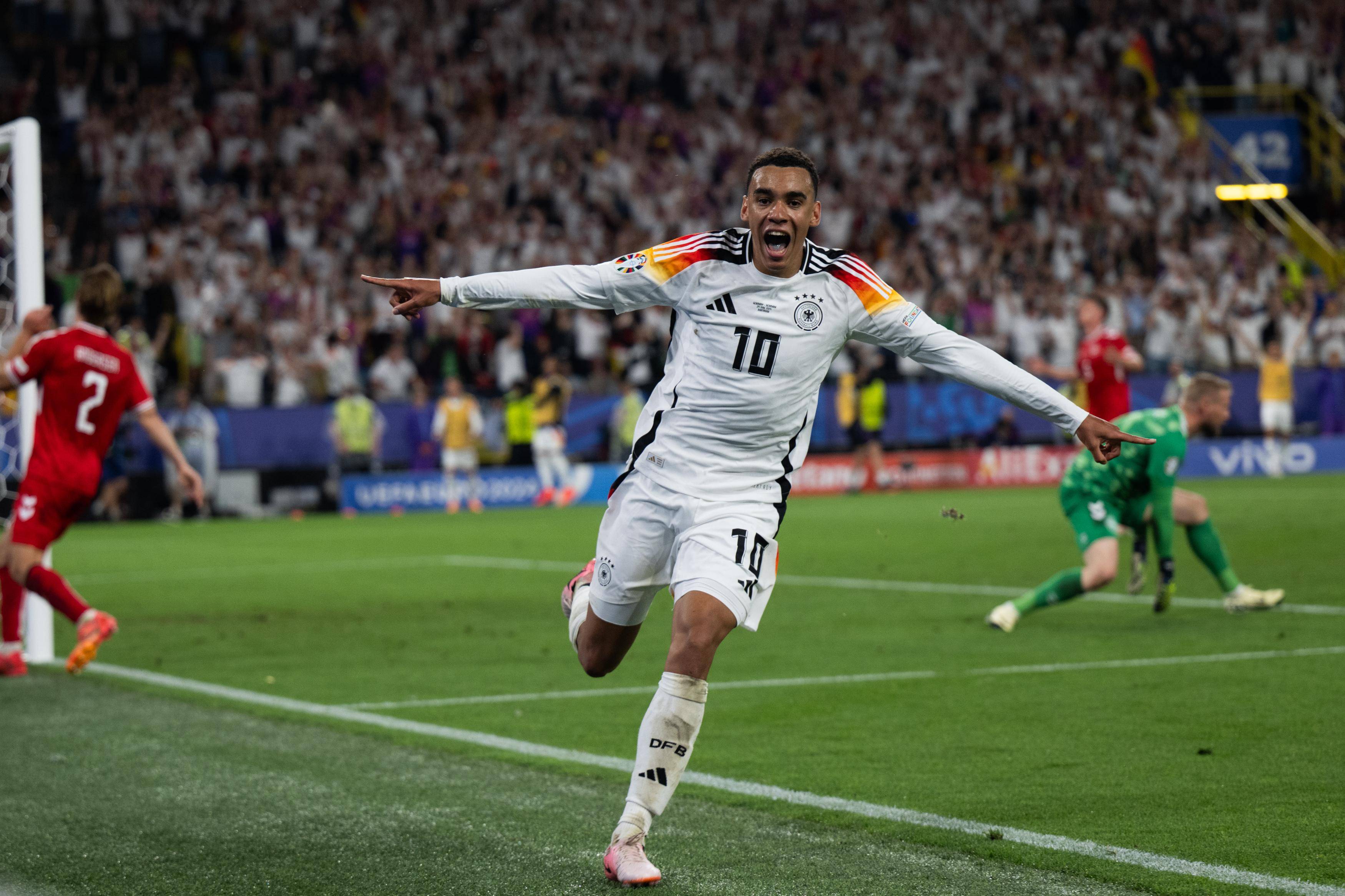 概率继续留 概率继续留